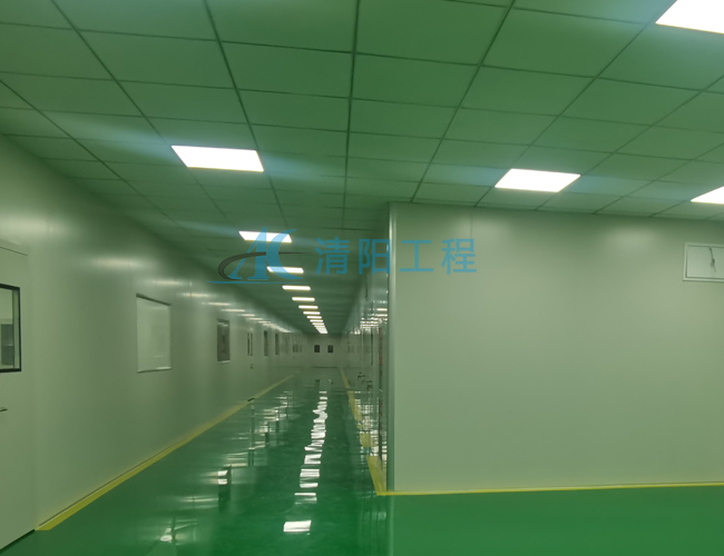 潔凈室的基本要求是.jpg